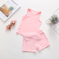 uploads/erp/collection/images/Baby Clothing/jiashunfoshan/XU0406315/img_b/img_b_XU0406315_2_21RcjKj0Yw99zlUzqLo-zQ3IrP_bfHTO